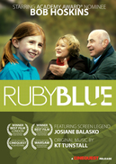 Ruby Blue