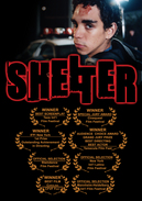 Shelter