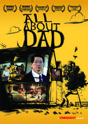 All About Dad