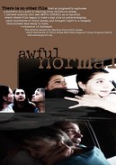 Awful Normal