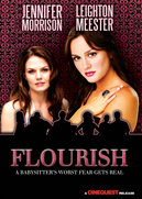 Flourish