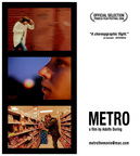 Metro
