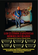 The Last Zapatistas