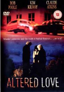 Altered Love