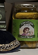 Kosher